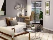 VENTA DEPARTAMENTO 1 dorm en barrio NUEVA CÓRDOBA