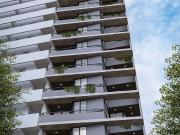 VENTA | Departamento 1 dorm en BRAVA 3 Centro