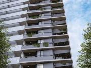 VENTA Departamento 1 dorm en BRAVA 3 Centro