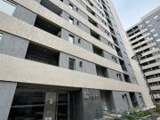 VENTA| DEPARTAMENTO 1 dorm en CRISOL NORTE edificio...