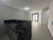 VENTA| DEPARTAMENTO 1 dorm en DISTRITO BETANIA