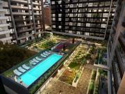 VENTA| DEPARTAMENTO 1 dorm en DISTRITO BETANIA