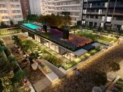 VENTA| DEPARTAMENTO 1 dorm en DISTRITO BETANIA