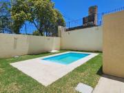 VENTA| DEPARTAMENTO 1 dorm. en GENERAL PUEYRREDON