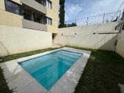 VENTA| DEPARTAMENTO 1 dorm. en GENERAL PUEYRREDON