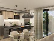 VENTA| DEPARTAMENTO 1 dorm. en GENERGAL PAZ