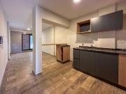 VENTA| DEPARTAMENTO 1 dorm. EN GÜEMES