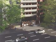 VENTA| DEPARTAMENTO 1 dorm. en NUEVA CÓRDOBA