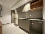 VENTA| DEPARTAMENTO 1 dorm. en NUEVA CÓRDOBA