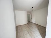 VENTA| DEPARTAMENTO 1 dorm. en NUEVA CÓRDOBA