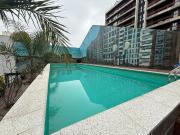 VENTA| DEPARTAMENTO 1 dorm. en NUEVA CÓRDOBA