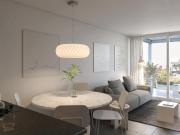 VENTA| DEPARTAMENTO 1 dorm. EN NUEVA CÓRDOBA