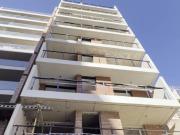 VENTA| DEPARTAMENTO 1 dorm. en NUEVA CÓRDOBA