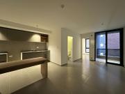 VENTA| DEPARTAMENTO 1 dorm. en NUEVA CÓRDOBA