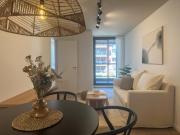 VENTA DEPARTAMENTO 1 dorm en NUEVA CÓRDOBA