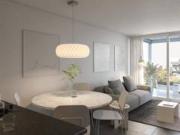 VENTA DEPARTAMENTO 1 dorm. EN NUEVA CÓRDOBA