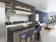 VENTA| DEPARTAMENTO 1 dorm. en NUEVA CÓRDOBA