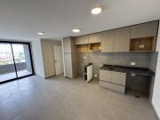 VENTA| DEPARTAMENTO 1 dorm. en NUEVA CÓRDOBA a ESTRENAR VENTA| DEPARTAMENTO 1 dorm. en NUEVA CÓRDOBA a ESTRENAR