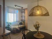 VENTA| DEPARTAMENTO 1 dorm. en NUEVA CÓRDOBA en el...