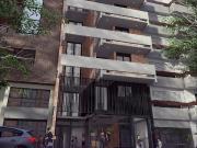 VENTA| DEPARTAMENTO 1 dorm. EN NUEVA CÓRDOBA PRE...