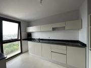 VENTA| DEPARTAMENTO 1 dorm. en Opera Park ZONA NORTE |...