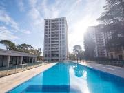 VENTA| DEPARTAMENTO 1 dorm. en Opera Park ZONA NORTE |...