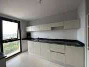 VENTA DEPARTAMENTO 1 dorm. en Opera Park ZONA NORTE...