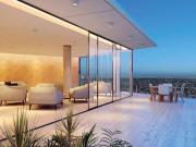 VENTA| DEPARTAMENTO 1 dorm. en POCITO