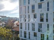 VENTA DEPARTAMENTO 1 DORM ENTRE RIOS 1111, NEUQUEN