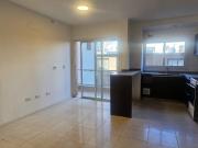 VENTA · DEPARTAMENTO · 1 DORM · G.CRUZ · AREA NOVA EDIFICIO