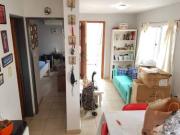 Venta Departamento 1 Dorm Lomas de San Martín Córdoba