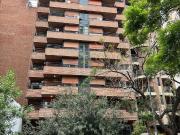 VENTA DEPARTAMENTO 1 DORM NUEVA CORDOBA CORDOBA