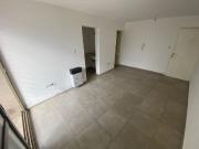 VENTA DEPARTAMENTO 1 DORM PB ZONA SUR APTO CREDITO