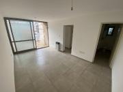VENTA DEPARTAMENTO 1 DORM PB ZONA SUR APTO CREDITO