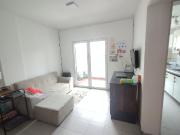 VENTA DEPARTAMENTO 1 DORM. PLENO CENTRO
