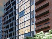 VENTA Departamento 1 dorm. Rodas Oro Nueva Córdoba