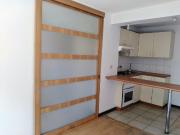 VENTA DEPARTAMENTO 1 DORM SANTIAGO CENTRO