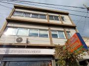 VENTA DEPARTAMENTO 1 DORM SOBRE COLON ALTO ALBERD