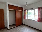 VENTA DEPARTAMENTO 1 DORM SOBRE COLON ALTO ALBERD