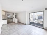 VENTA DEPARTAMENTO 1 DORMI AVENIDA PUEYRREDON VENTA DEPARTAMENTO 1 DORMI AVENIDA PUEYRREDON