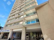 Venta Departamento 1 dormi centro de Neuquen