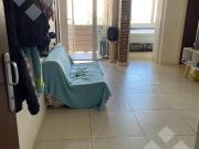 Venta departamento 1 dormi con balcon Neuquén Capital