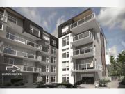 Venta Departamento 1 dormi Pozo Belgrano Bariloche