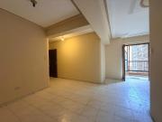 VENTA DEPARTAMENTO 1 DORMIORIO BARRIO NORTE SMT