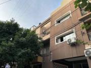 VENTA DEPARTAMENTO 1 DORMITORIO 1 BAÑO BARRIO GENERAL...