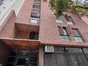 VENTA DEPARTAMENTO 1 DORMITORIO 1 BAÑO C/ESCRITURA NUEVA...