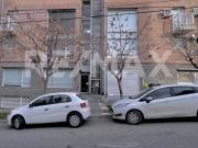 VENTA Departamento 1 dormitorio
