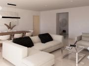 VENTA Departamento 1 dormitorio