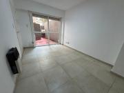 venta departamento 1 dormitorio 2 patios