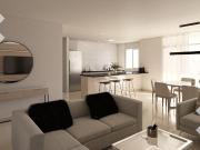 VENTA Departamento 1 dormitorio